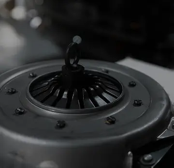 Image hover effect image
