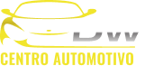 DW Centro Automotivo